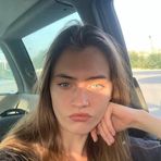 Carmen Bitker - Facebook
