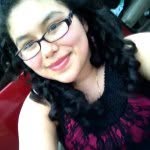 Carmen - @carmenbieber12 - Instagram