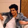CarmenBieberWhoever' - @carmenbieberwhoev - TikTok