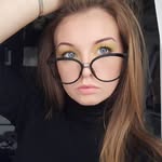 Carmen Biles 🦋 - @carmen.biles - Instagram