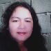 Carmen Eduarte Bilas - Facebook
