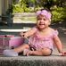 Carmen Gomez Biltres - Facebook