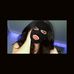 Karmen Pawlos - Facebook