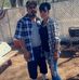 Billy N Carmen Dominguez - Facebook