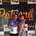Carmen  Billy Inuma Guerra - Facebook