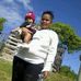 Carmen Bailey - Facebook