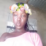 Carmen Billa - @carmenbilly5 - Instagram