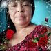 Carmen Billy - Facebook