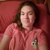 Carmen Billy - @carmenb8888 - TikTok