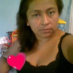 Carmen Billy - @carmenbilly9 - Instagram