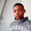 Carmen Billy - @billytheoneandonly1 - TikTok