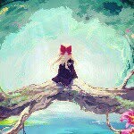 小carmen - @billy_carmen - Instagram