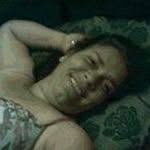 Carmen Eloisa Rocha - @carmen_mae_do_billy - Instagram