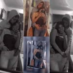 Cristina FV - @billy_carmen_ - Instagram