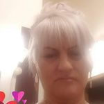 Carmen Alexandra Binder - @carmenalexandrabinder - Instagram