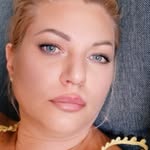 Carmen Binder - @carmenbinder5 - Instagram