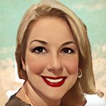 Carmen Binder - @carbinder - Instagram