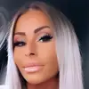 Carmen Binder - @user8822492978939 - TikTok