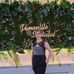 Carmen Binder - Facebook