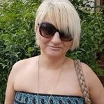 Carmen Binder - @bindercarmen - Instagram