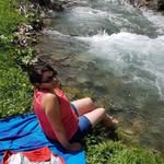 Carmen Binder - @carbin322024 - Instagram