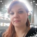 Carmen Binder - @carmen.binder.96 - Instagram