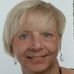 Carmen Binder - Facebook