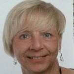 Carmen Binder - @carmen.binder.75 - Instagram
