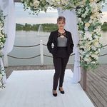 Carmen Binder - @carmen_binder_81 - Instagram