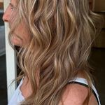 Carmen Binder - @carme_nbinder - Instagram