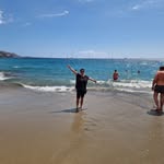 Carmen Binder - @carmenbinder2805 - Instagram