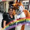 Carmen Binder - @carmenbinder1 - TikTok