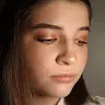 Carmen Binder - @user787527986 - TikTok