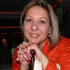 Carmen Binder - @carmen.binder - TikTok