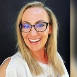 Carmen Binder - @carmenbinder_trades - Instagram