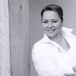 Carmen Binder - @bica.binder - Instagram