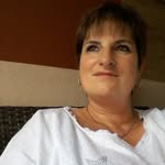 Carmen Binder - @carmen.fuge - Instagram