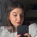 Carmen Binder - Facebook