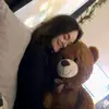 Carmen Binder - @carmenbinder0 - TikTok