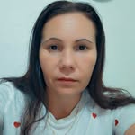 Carmen Halena Binder - @binderhalenac - Instagram