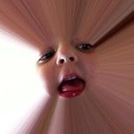 Carmen Uwe Binder - @uwebinder624 - Instagram