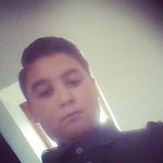 Kneppo - @carmenbinder79 - Instagram