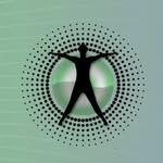 Praxis für Ergotherapie Carmen Binder - @ergotherapie.binder - Instagram