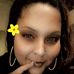 Carmen Bigham - Facebook