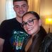 Carmen Bingham - Facebook
