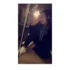 Carmen Bingham - @user396776885 - TikTok