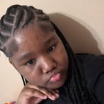 Carmen bingham - @5star_carmen1256 - Instagram