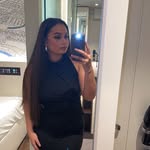 Carmen Bingham 👸🏽 - @carmenbingham - Instagram