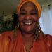 Carmen Marie Bingham - Facebook