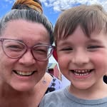Carmen Marie Bingham - @carmenmarie66 - Instagram